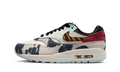 Air Max 1´87 Great Indoors