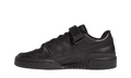 Adidas Forum Low Triple Black