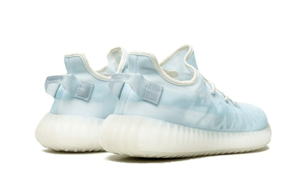 Adidas Yeezy Boost 350 V2 Mono Ice
