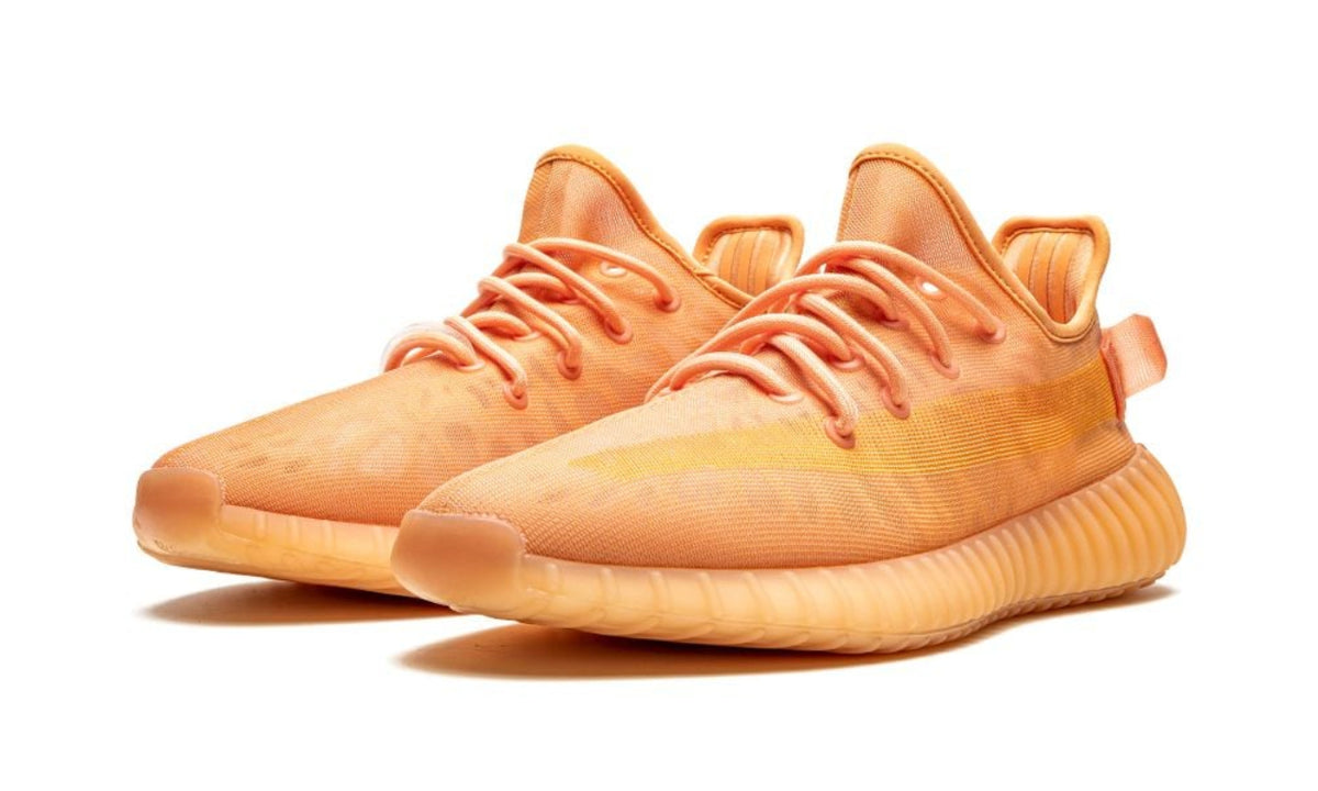 Adidas Yeezy Boost 350 V2 Mono Clay