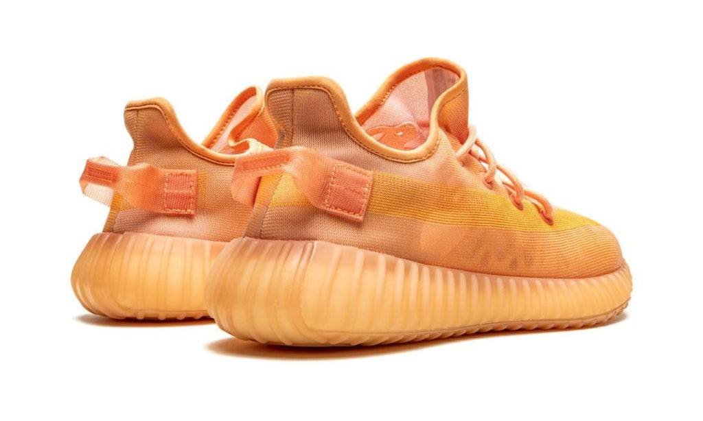 Adidas Yeezy Boost 350 V2 Mono Clay