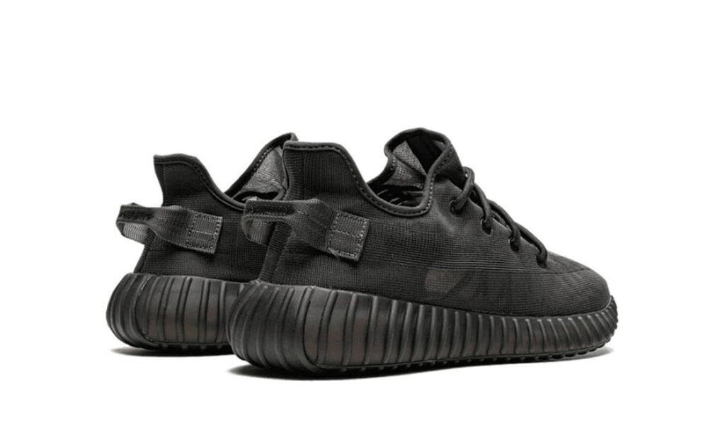 Adidas Yeezy Boost 350 V2 Mono Cinder