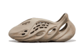 Adidas Yeezy Foam RNNR Stone Sage