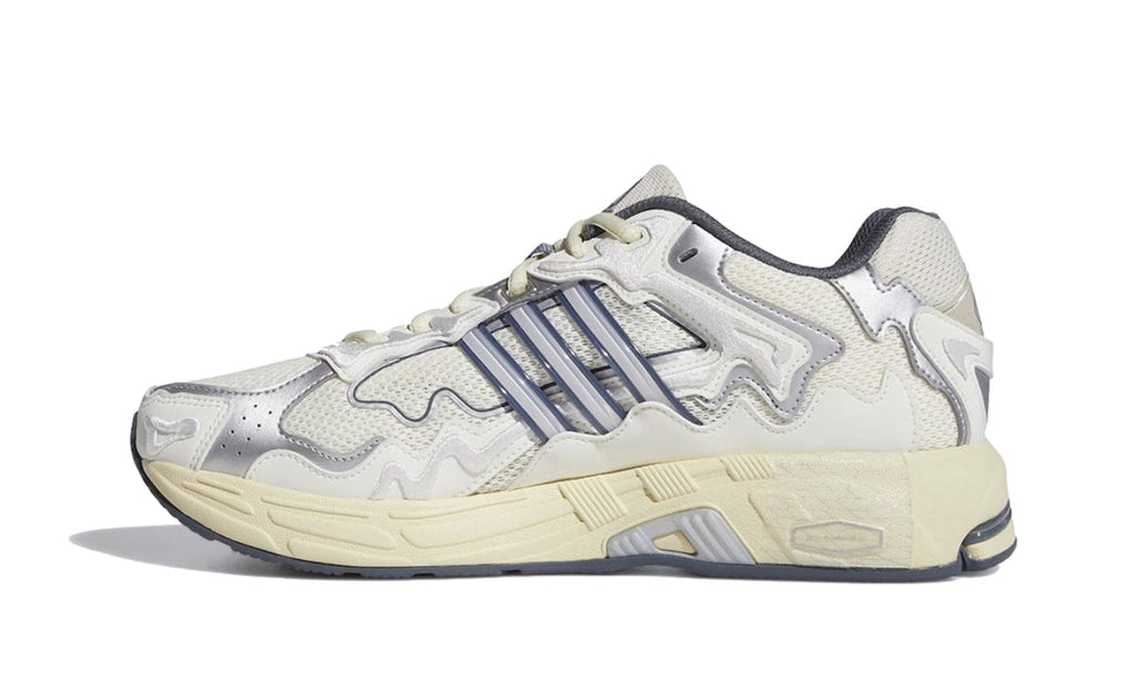Adidas Response CL Bad Bunny