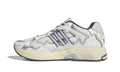 Adidas Response CL Bad Bunny