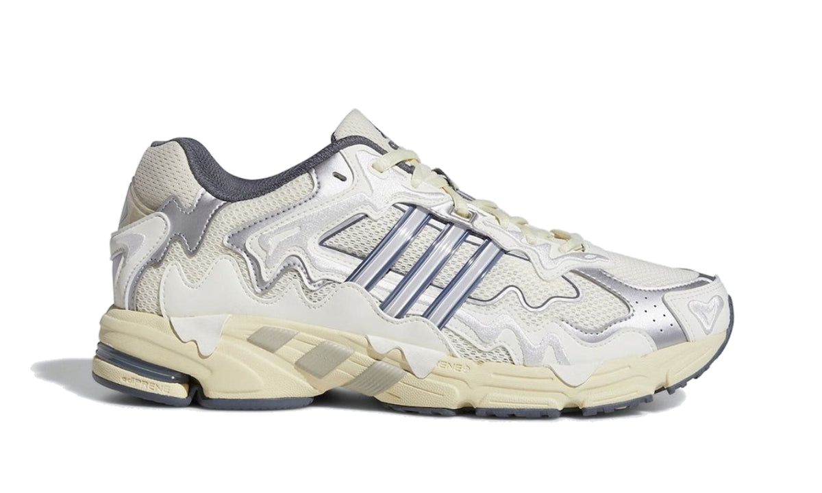 Adidas Response CL Bad Bunny