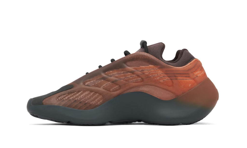 Adidas Yeezy 700 V3 Copper Fade