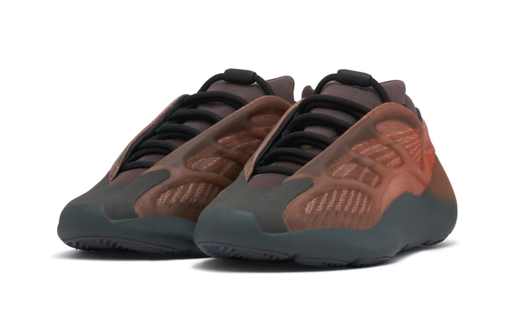 Adidas Yeezy 700 V3 Copper Fade