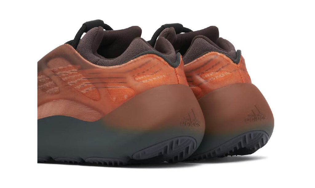 Adidas Yeezy 700 V3 Copper Fade