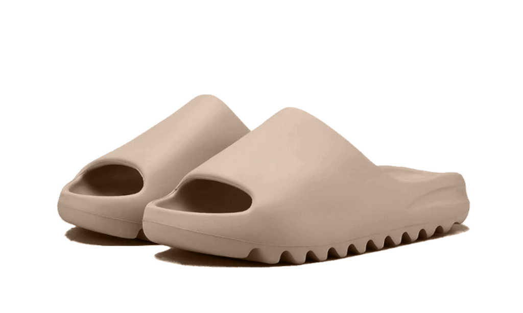 Adidas Yeezy Slide Pure (First Release)