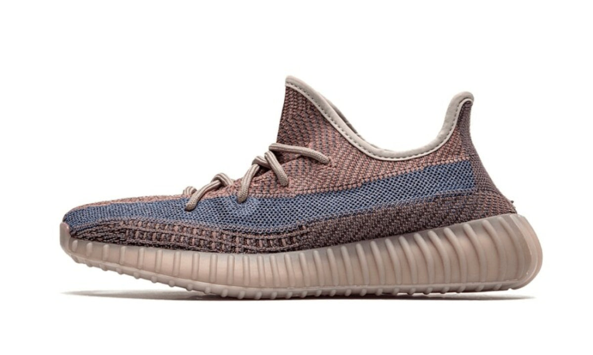 Adidas Yeezy Boost 350 V2 Fade