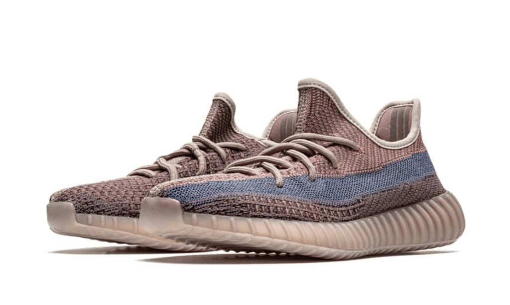 Adidas Yeezy Boost 350 V2 Fade