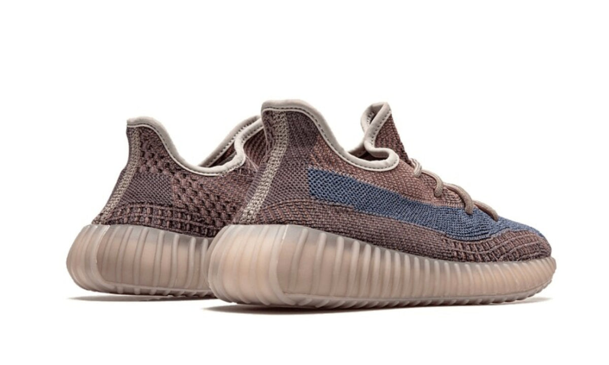 Adidas Yeezy Boost 350 V2 Fade