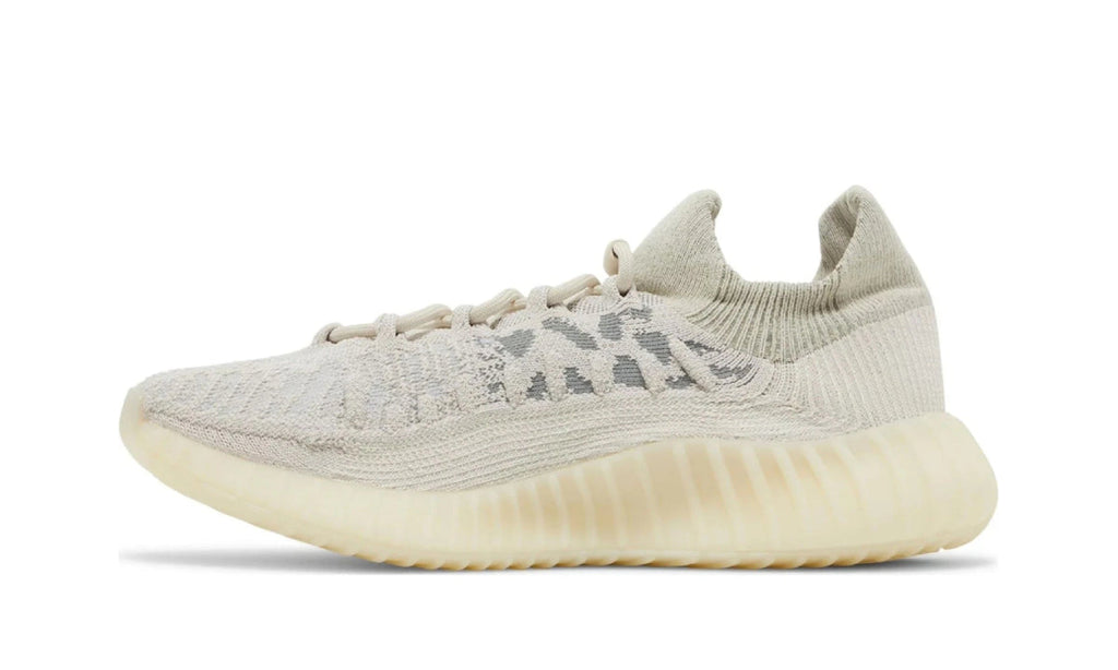 Adidas Yeezy 350 V2 CMPCT Slate Bone