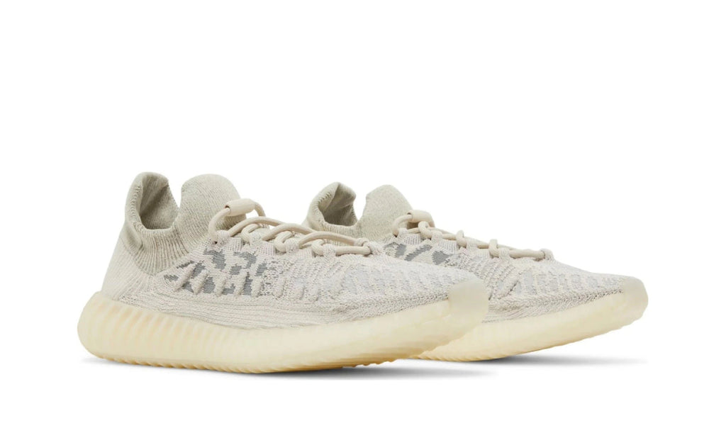 Adidas Yeezy 350 V2 CMPCT Slate Bone