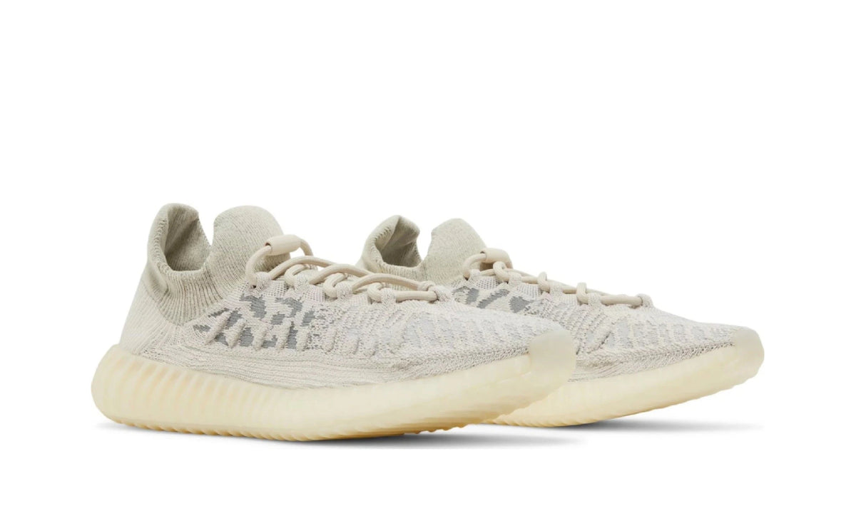Adidas Yeezy 350 V2 CMPCT Slate Bone