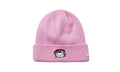 Hello Kitty x New Era Pink