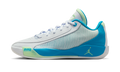 Air Jordan Luka .77 Football Grey HF0806-002 — Vista 1