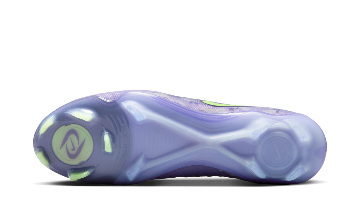 Nike Phantom GX 2 Elite FG United Pack HF1597-500 — Vista 3