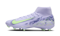 Nike Mercurial Superfly 10 Academy FG/MG United Pack HF1601-500 — Vista 1