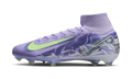 Nike Zoom Mercurial Superfly 10 Elite FG United Pack HF1603-500 — Vista 1