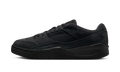 Air Jordan Flight Court Black Anthracite HF3255-010 — Vista 1