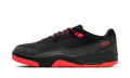 Air Jordan Flight Court Black Infrared HF3255-011 — Vista 1