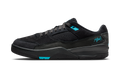 Air Jordan Flight Court Black Gamma Blue HF3255-040 — Vista 1