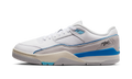 Air Jordan Flight Court Photo Blue HF3255-104 — Vista 1