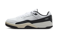 Air Jordan Flight Court White Black Sail HF3255-112 — Vista 1