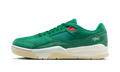 Air Jordan Flight Court Malachite HF3255-300 — Vista 1