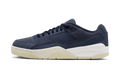 Air Jordan Flight Court Obsidian Coconut Milk HF3255-401 — Vista 1