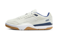 Air Jordan Flight Court Neutral Grey White Gum Light Brown Midnight Navy (GS) HF3333-004 — Vista 1