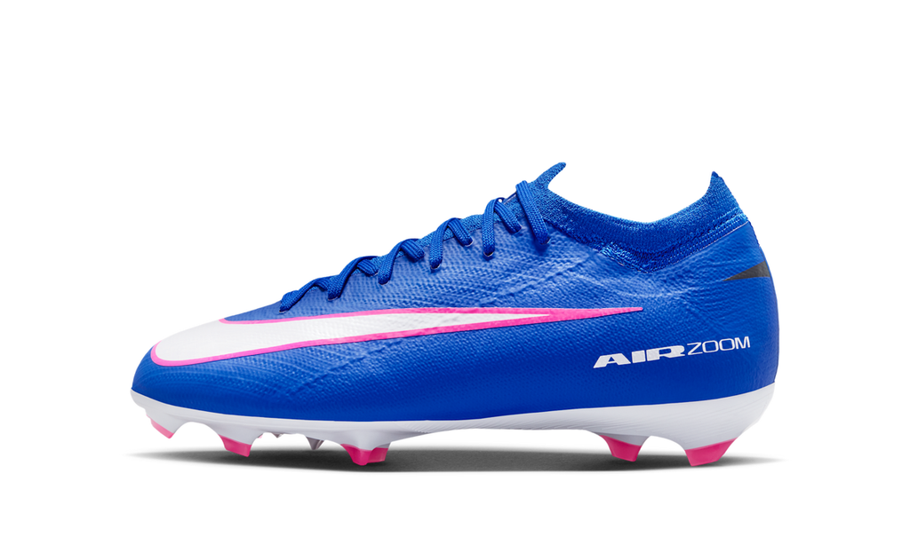 Nike Mercurial Vapor 16 Pro FG Attack Pack (GS) HF5448-446 — Vista 1