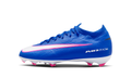 Nike Mercurial Vapor 16 Pro FG Attack Pack (GS) HF5448-446 — Vista 1