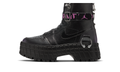 Air Jordan 1 High Brooklyn No Gravity (Women's) HF5691-001 — Vista 1