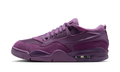 Air Jordan 4 RM Grimace HF8126-500 — Vista 1