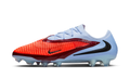 Nike Phantom 6 Low Elite FG Scary Good Pack HJ2146-400 — Vista 1