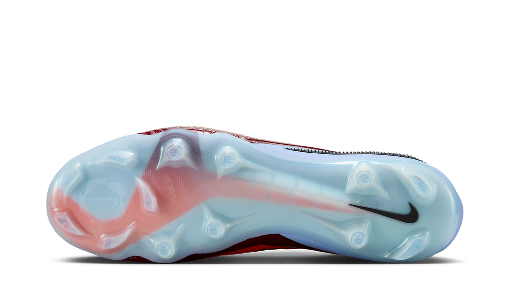Nike Phantom 6 Low Elite FG Scary Good Pack HJ2146-400 — Vista 3