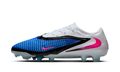 Nike Phantom 6 Low Elite FG Attack Pack HJ2146-446 — Vista 1