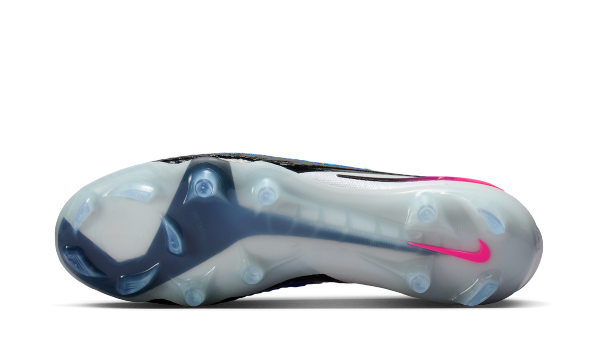 Nike Phantom 6 Low Elite FG Attack Pack HJ2146-446 — Vista 3