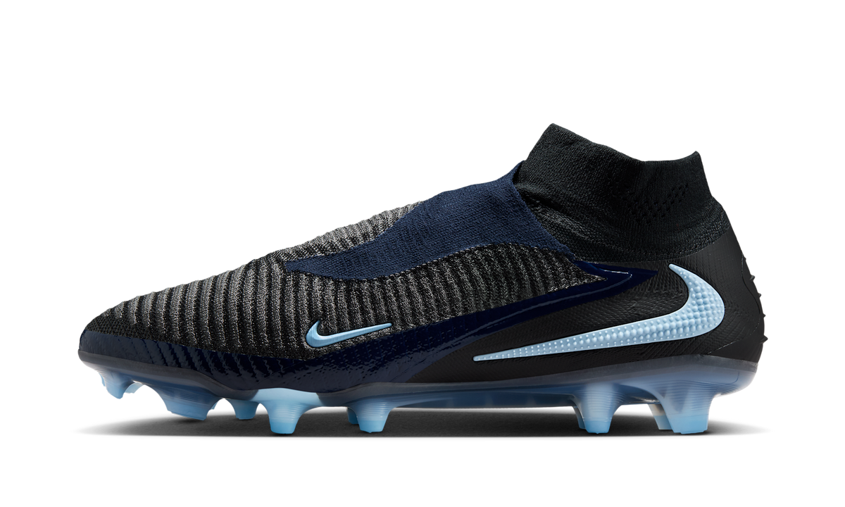 Nike Phantom 6 High Elite FG Shadow Pack HJ2147-003 — Vista 1