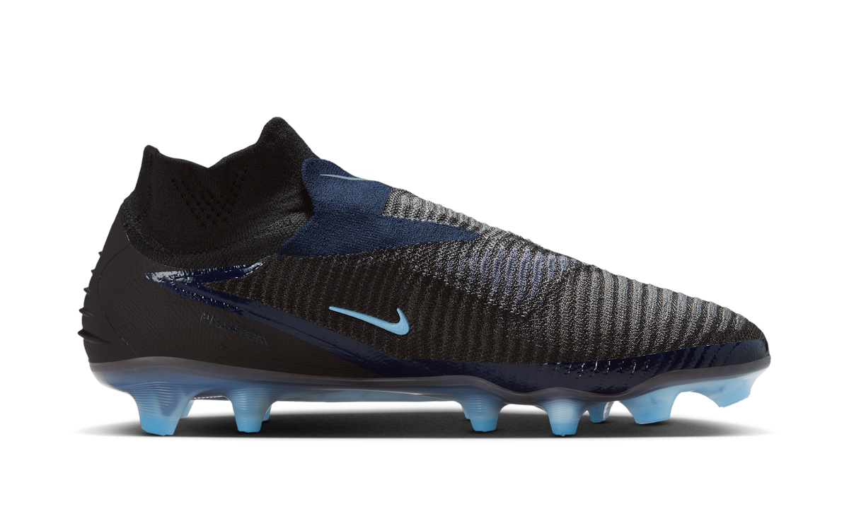Nike Phantom 6 High Elite FG Shadow Pack HJ2147-003 — Vista 2