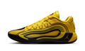 Air Jordan Luka 4 Quai 54 HJ5196-700 — Vista 1
