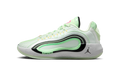 Air Jordan Luka 4 Space Navigator (GS) HJ5225-300 — Vista 1
