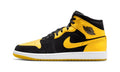 Air Jordan 1 Mid New Love (2025) (GS) HJ5940-071 — Vista 1