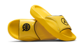 Air Jordan Franchise Slide Quai 54 HJ6694-700 — Vista 1
