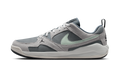 Air Jordan CMFT Era Cool Grey Iris Whisper Jade Aura HJ6777-003 — Vista 1