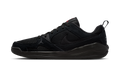 Air Jordan CMFT Era Black Anthracite HJ6777-060 — Vista 1