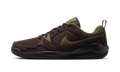 Air Jordan CMFT Era Baroque Brown Medium Olive HJ6777-200 — Vista 1